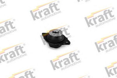 KRAFT AUTOMOTIVE 1490060 -  Подвеска, двигатель| Подвеска, ступенчатая коробка передач